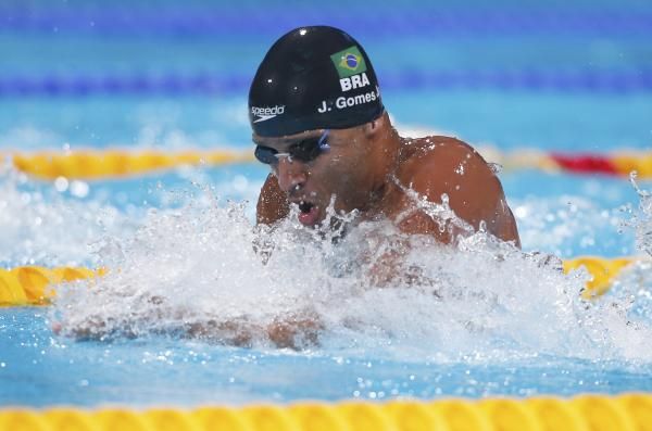 2013-07-30t084000z_155130467_lr2e97u0o2dqg_rtrmadp_3_swimming-world_reuters