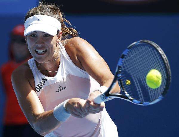 2015-01-24t022248z_1909796322_sr1eb1o06lotx_rtrmadp_3_tennis-open_reuters