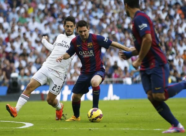 2014-10-25t190325z_241447749_lr1eaap1gxe1z_rtrmadp_3_soccer-spain-clasico_reuters