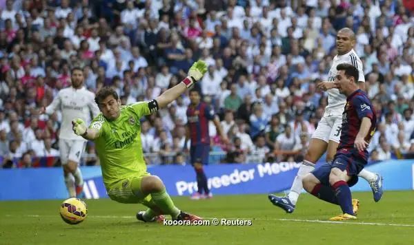 ?i=reuters%2f2014-10-25%2f2014-10-25t190525z_454910616_lr1eaap1h0q21_rtrmadp_3_soccer-spain-clasico_reuters