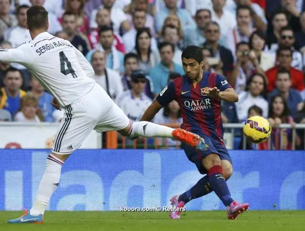 ?i=reuters%2f2014-10-25%2f2014-10-25t190800z_1723437499_lr1eaap1h5123_rtrmadp_3_soccer-spain-clasico_reuters