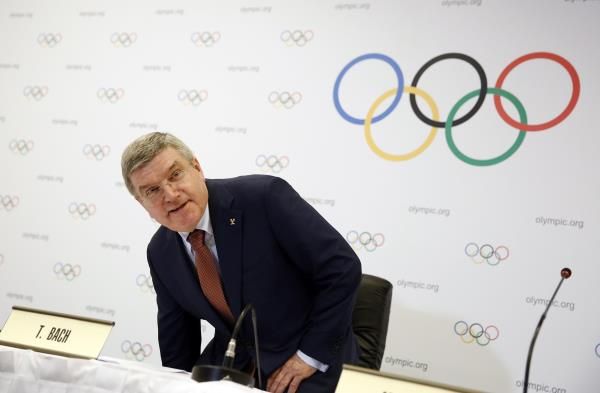 2015-02-28t184356z_1801755362_gm1eb3107gi01_rtrmadp_3_olympics-brazil_reuters