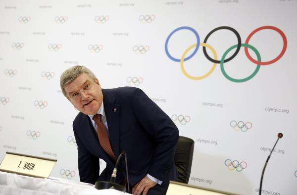 2015-02-28t184356z_1801755362_gm1eb3107gi01_rtrmadp_3_olympics-brazil_reuters