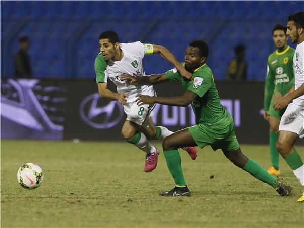 2015-02-28-04642238_epa