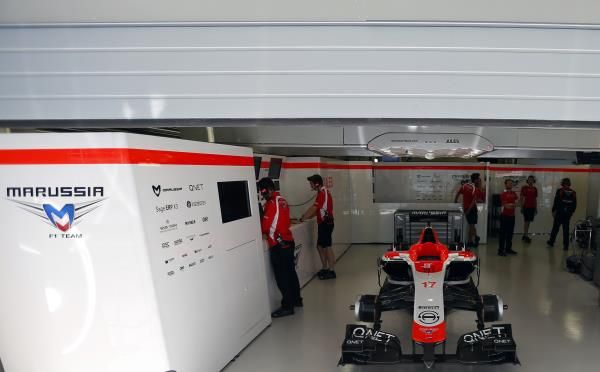 2014-10-10t100001z_292199831_gm1eaaa1dwl01_rtrmadp_3_motor-racing-prix_reuters