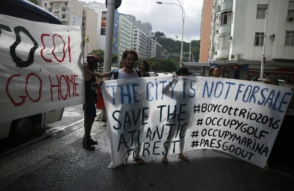 2015-02-28t185334z_1422119621_gm1eb3107xt01_rtrmadp_3_olympics-brazil_reuters