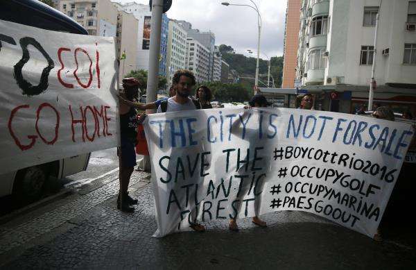 2015-02-28t185334z_1422119621_gm1eb3107xt01_rtrmadp_3_olympics-brazil_reuters