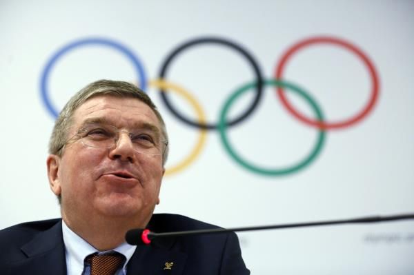 2015-02-28t183654z_1985659062_gm1eb31073301_rtrmadp_3_olympics-brazil_reuters