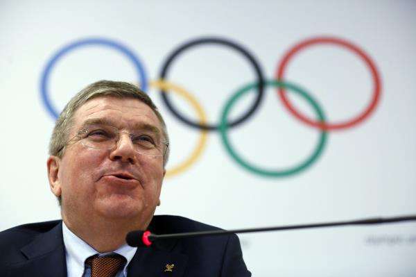 2015-02-28t183654z_1985659062_gm1eb31073301_rtrmadp_3_olympics-brazil_reuters