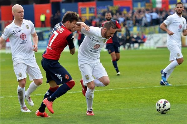 2015-03-01-04642956_epa