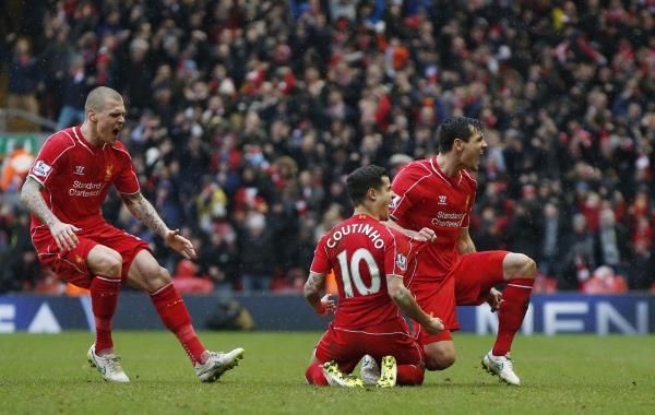2015-03-01t133623z_68218583_mt1aci13447894_rtrmadp_3_football_reuters
