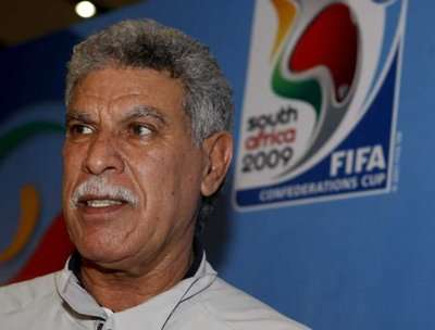 2009-06-11-00000301757968