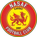 nasaf_qarshi_logo