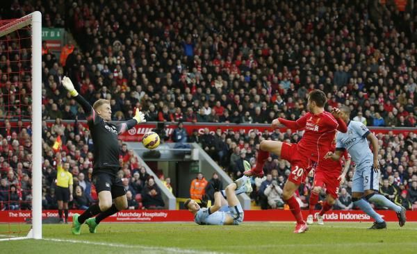 2015-03-01t131358z_68217238_mt1aci13447730_rtrmadp_3_football_reuters