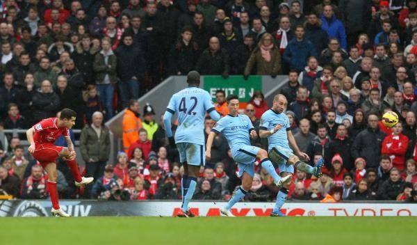 2015-03-01t133557z_68218557_mt1aci13447879_rtrmadp_3_football_reuters