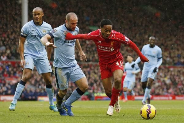 2015-03-01t132637z_68217997_mt1aci13447752_rtrmadp_3_football_reuters