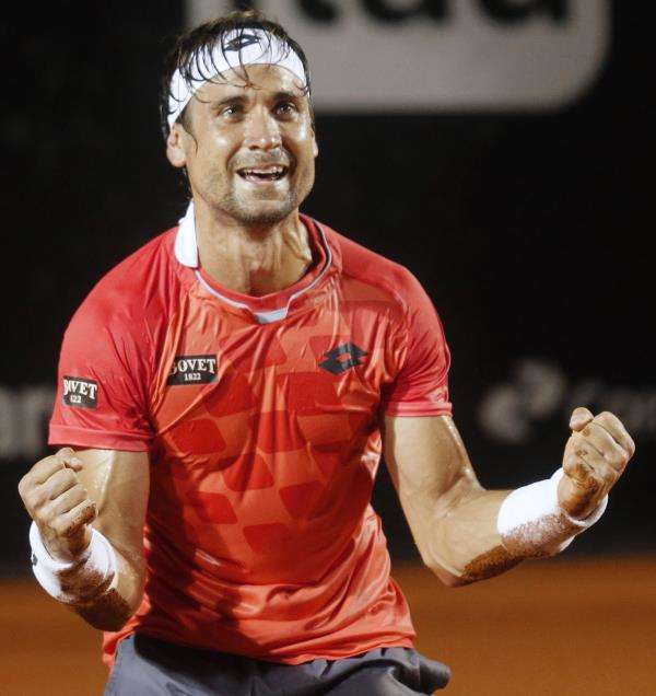 2015-02-22t232526z_1459525006_gm1eb2n0kg001_rtrmadp_3_brazil-tennis_reuters