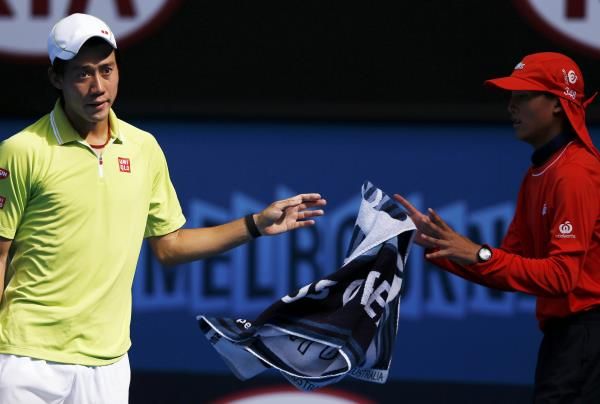 2015-01-28t071932z_2138408515_sr1eb1s0kbwja_rtrmadp_3_tennis-open_reuters