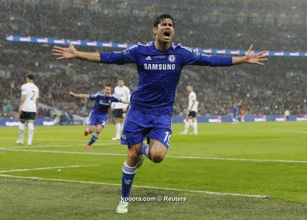 ?i=reuters%2f2015-03-01%2f2015-03-01t172911z_68232551_mt1aci13449147_rtrmadp_3_football_reuters