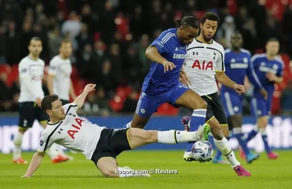 ?i=reuters%2f2015-03-01%2f2015-03-01t175731z_68234251_mt1aci13449269_rtrmadp_3_football_reuters