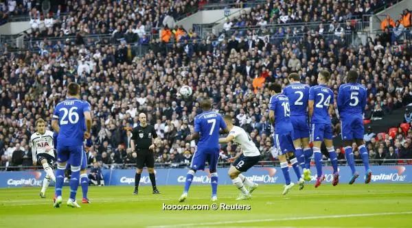 ?i=reuters%2f2015-03-01%2f2015-03-01t162108z_68228468_mt1aci13448827_rtrmadp_3_football_reuters