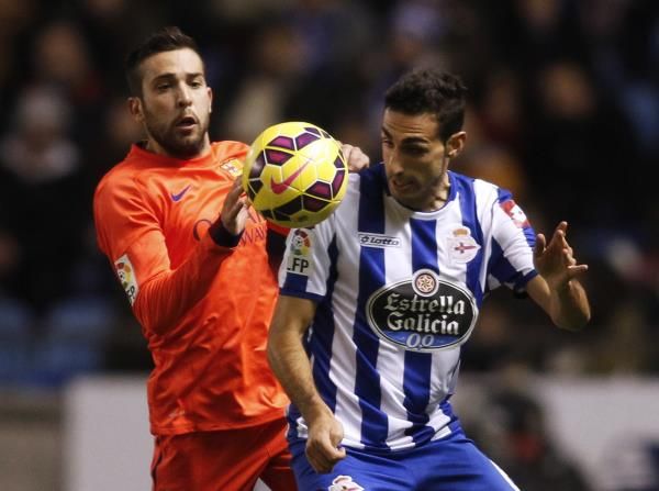 2015-01-18t203040z_342162614_gm1eb1j0cal01_rtrmadp_3_soccer-spain_reuters
