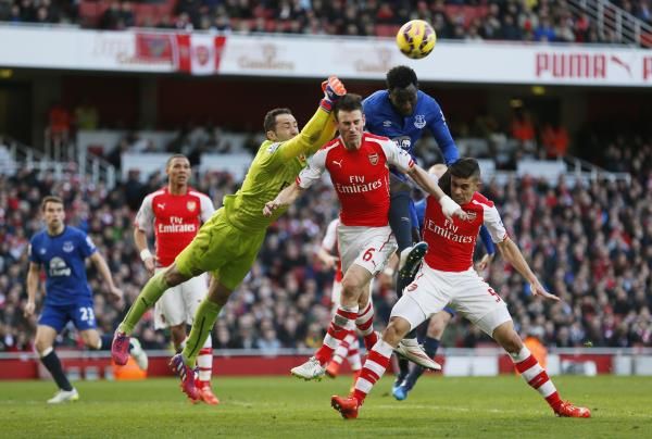 2015-03-01t155506z_68226906_mt1aci13448717_rtrmadp_3_football_reuters