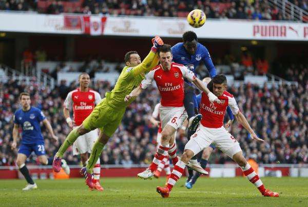 2015-03-01t155506z_68226906_mt1aci13448717_rtrmadp_3_football_reuters