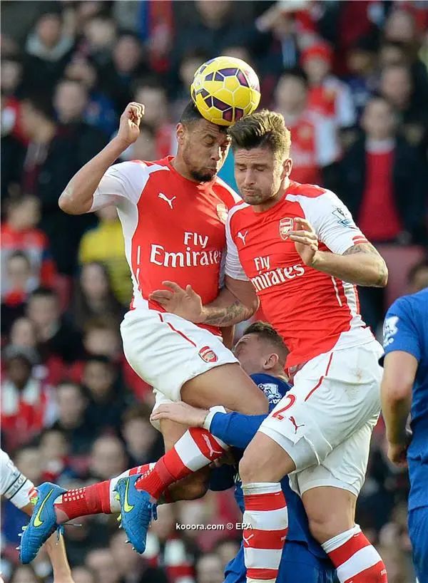 ?i=epa%2fsoccer%2f2015-03%2f2015-03-01%2f2015-03-01-04643367_epa