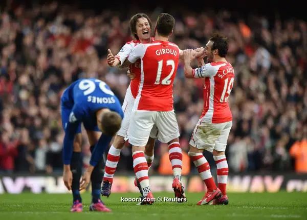 ?i=reuters%2f2015-03-01%2f2015-03-01t161407z_68228047_mt1aci13448795_rtrmadp_3_football_reuters