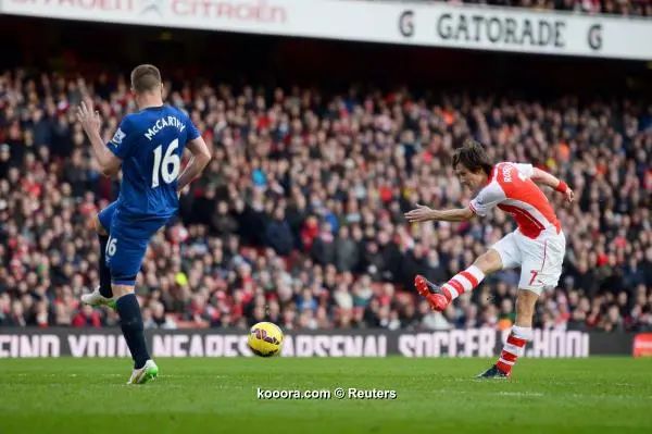 ?i=reuters%2f2015-03-01%2f2015-03-01t161110z_68227870_mt1aci13448781_rtrmadp_3_football_reuters