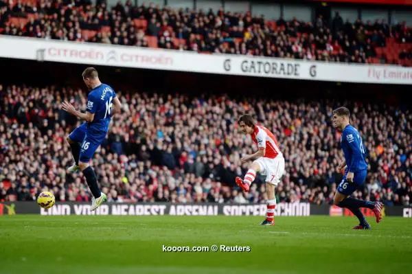 ?i=reuters%2f2015-03-01%2f2015-03-01t161055z_68227855_mt1aci13448779_rtrmadp_3_football_reuters