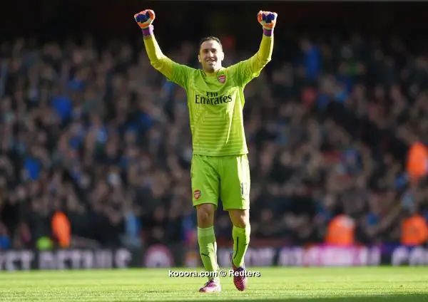 ?i=reuters%2f2015-03-01%2f2015-03-01t145012z_68223012_mt1aci13448572_rtrmadp_3_football_reuters