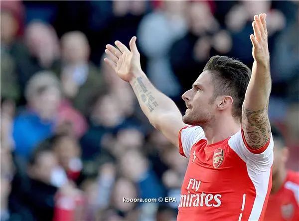 ?i=albums%2fmatches%2f968668%2f2015-03-01-04643158_epa