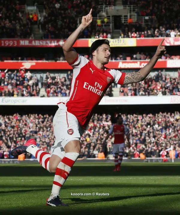 ?i=reuters%2f2015-03-01%2f2015-03-01t153558z_68225758_mt1aci13448649_rtrmadp_3_football_reuters