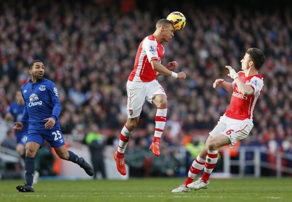 2015-03-01t154708z_68226428_mt1aci13448696_rtrmadp_3_football_reuters