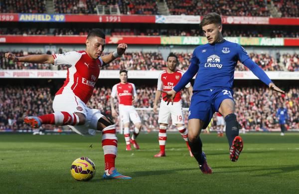 2015-03-01t153559z_68225759_mt1aci13448650_rtrmadp_3_football_reuters