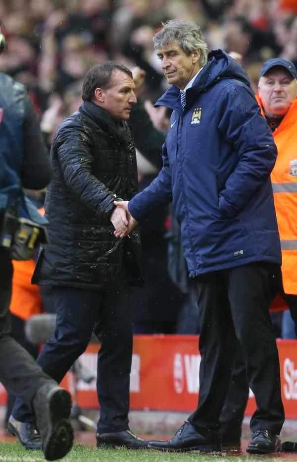 2015-03-01t140526z_68220326_mt1aci13448339_rtrmadp_3_football_reuters