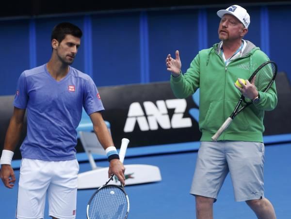 2015-01-31t074005z_1867640712_sr1eb1v0la1d0_rtrmadp_3_tennis-open_reuters