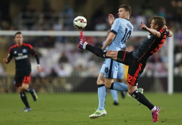 2015-01-21t154924z_131699628_gm1eb1l1u3601_rtrmadp_3_soccer-friendly_reuters