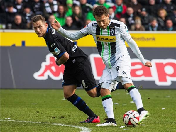 2015-03-01-04643200_epa