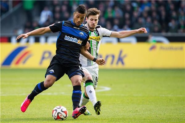 2015-03-01-04643149_epa