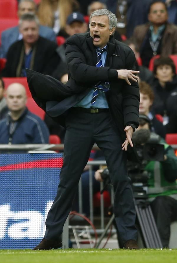 2015-03-01t164347z_68229827_mt1aci13448941_rtrmadp_3_football_reuters