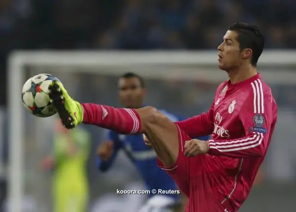 ?i=reuters%2f2015-02-18%2f2015-02-18t213429z_990680009_lr2eb2i1nx7pg_rtrmadp_3_soccer-champions_reuters