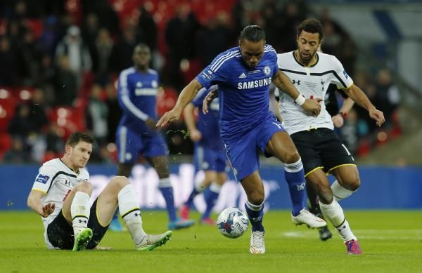 2015-03-01t175126z_68233886_mt1aci13449236_rtrmadp_3_football_reuters