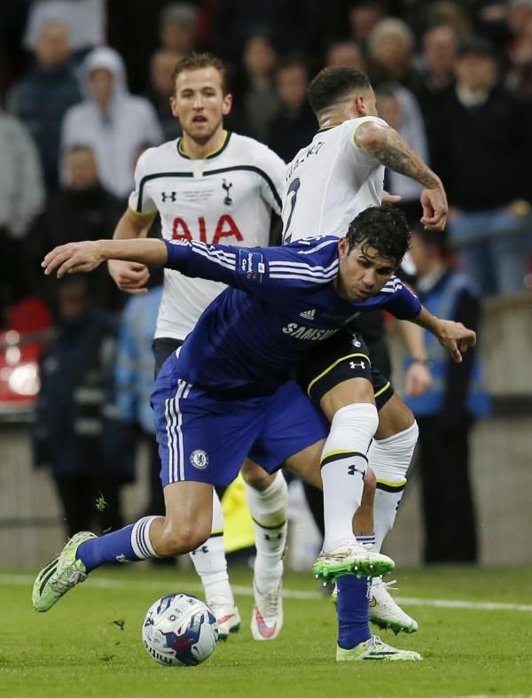 2015-03-01t174127z_68233287_mt1aci13449181_rtrmadp_3_football_reuters