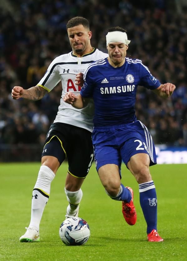 2015-03-01t175513z_68234113_mt1aci13449258_rtrmadp_3_football_reuters