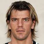 جريجوري كوبيه