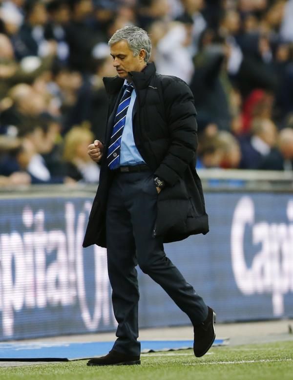 2015-03-01t165625z_68230585_mt1aci13448999_rtrmadp_3_football_reuters