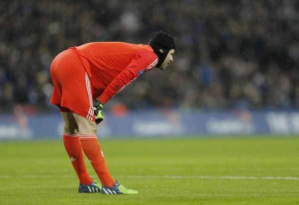 2015-03-01t171432z_68231672_mt1aci13449071_rtrmadp_3_football_reuters